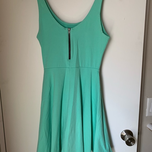 Express Dresses Express Dress Poshmark